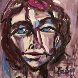 Avoir un coup de cœur